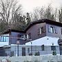 Casa La Violara