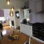 Churchendcottage-2br-sleeps4-petsok-parking