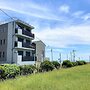 Purpose Resort  Ocean View Kamakura