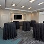 TownePlace Suites by Marriott Hamilton