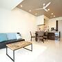 Longvacation Okinawa 307
