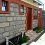 Gilcliff Resort - Adults Only