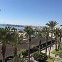 Homely Apartments Brisas Del Mar