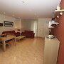Apartamento Stival Park Luxe 2