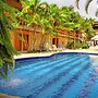 Hotel Dellamares