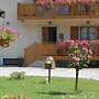 Casa Valentina