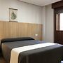 Hostal Bearan