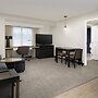 Residence Inn by Marriott Providence Lincoln