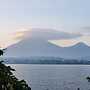 Gahiza Island Retreat