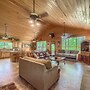 Texas Star Rr9084ts 3 Bedroom Home by RedAwning