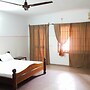 Academia Hotel