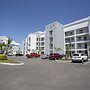 Gorgeous Two Bedroom Apt Close to Disney 306 4721 @Storey Lake Resort