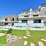 Fal001 · Pinecliffs Townhouse