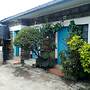 Benliza Guest House - Adults Only