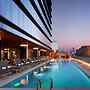 Grand Hyatt Nashville