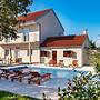 Holiday Home in Stankovci
