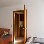 Apartment in the Resort of Ballenstedt am Harz