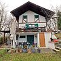 Delightful Holiday Home in Havidić Selo with Garden