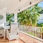 Charming Villa With Private Swimming Pool Near the Sea