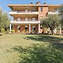 Belvilla by OYO Casa Tommaso - Quadri P T - 8 pax