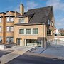 Elegant Holiday Home in De Panne With Sauna