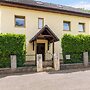 Apartment in Dresden With Swimming Pool