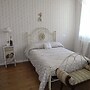 Beautiful Holiday Home in Santo Stefano With Swimming Pool