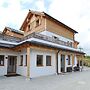 Boutique Apartment in Lungau With Terrace