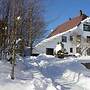 Apartment in Lauterbach in the Black Forest