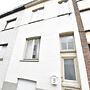 Holiday Home in Oostende With Terrace