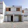 Blissful Holiday Home in Maspalomas With Swimming Pool