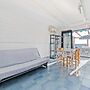 Belvilla by OYO Apartment in Policastro Bussentino