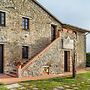 Idyllic Stay in Magione