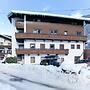Appartementhaus Mayrhofen