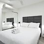 Ultimate Prestige 2bed2bath Hamiltonapt