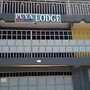 Puya Lodge