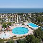 Club del Sole Vigna sul Mar Family Camping Village