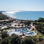 Club del Sole Stella del Mare Family Camping Village.