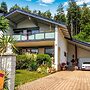 Apartment in Eberndorf / Carinthia With Sauna