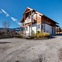 Country House in St. Georgen im Gailtal Near Nassfeld