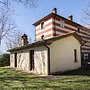 Apartment in Citerna for 4 People