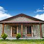 Typical Piedmontese House in the Langhe