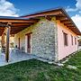 Typical Piedmontese House in the Langhe