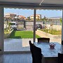 Lovely Bungalow in Belpasso With Garden and Etna View