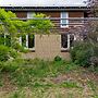 Elegant Holiday Home With Horssen With Terrace