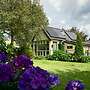 Holiday Home in Noordwolde With Garden