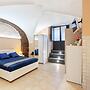 Cerami Studio Flat