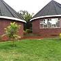 Mseven Gardens M7