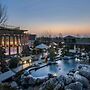 Ocean Spring Resort Chengdu - MGallery