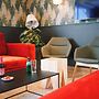Premiere Classe Troyes Sud - Bucheres